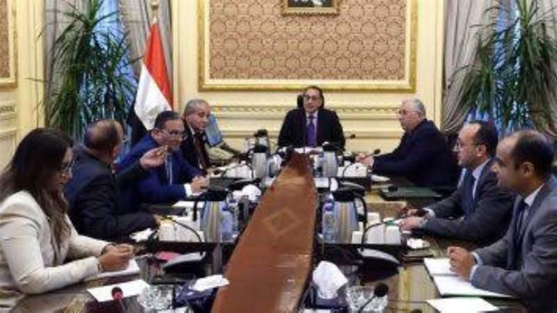 الشورى