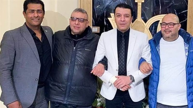 الشورى