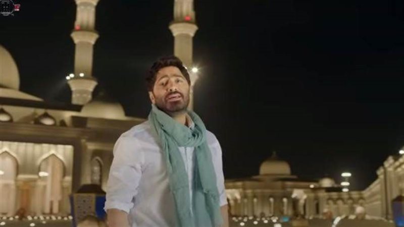 الشورى