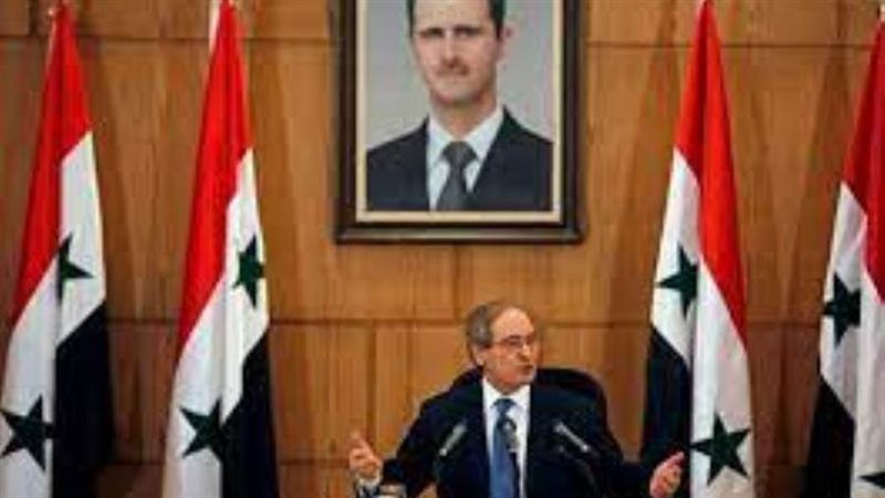 الشورى