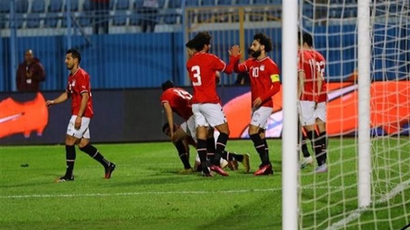 أرشيفية
