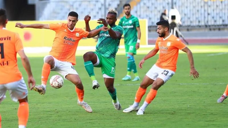 الشورى