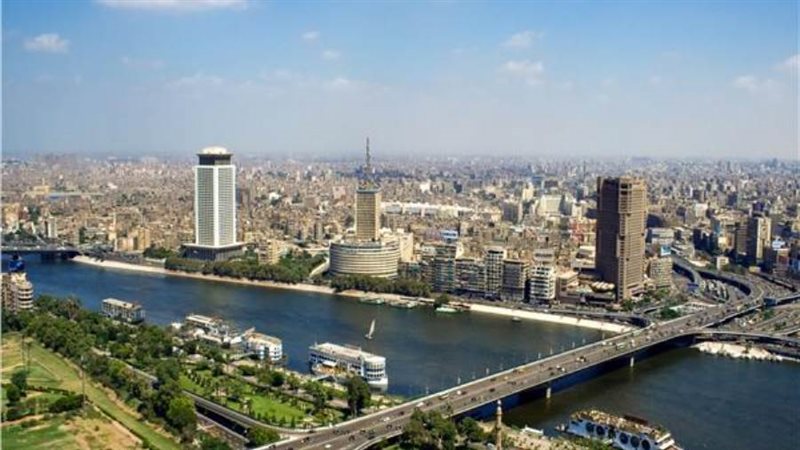 الشورى