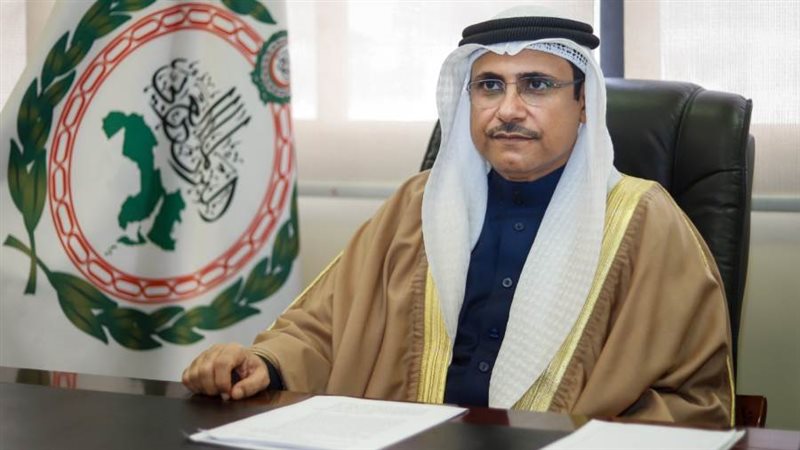 الشورى