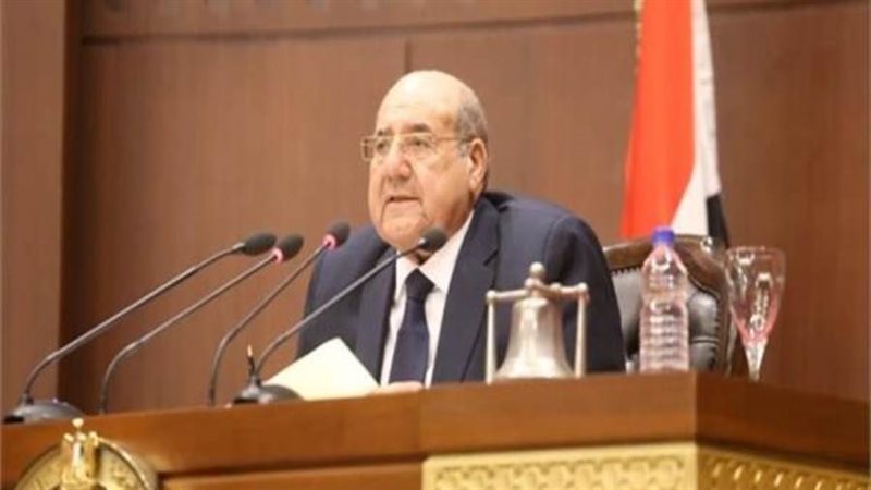 الشورى