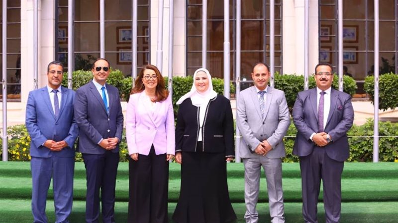 الشورى