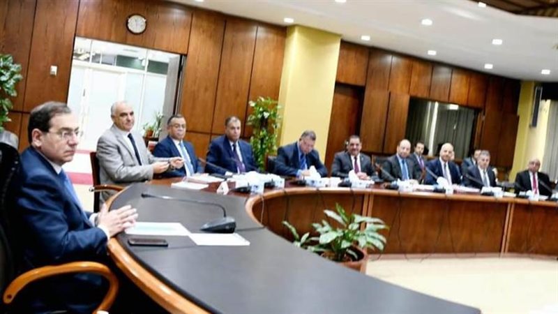 الشورى