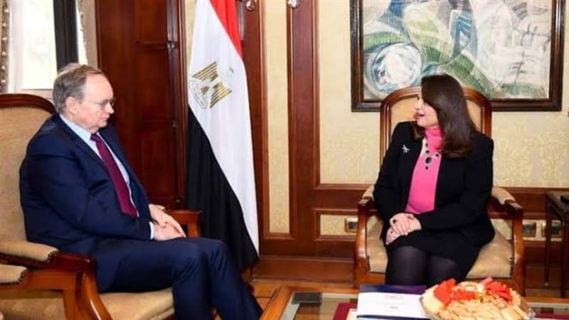 الشورى