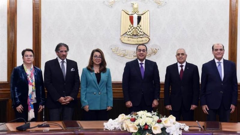 الشورى
