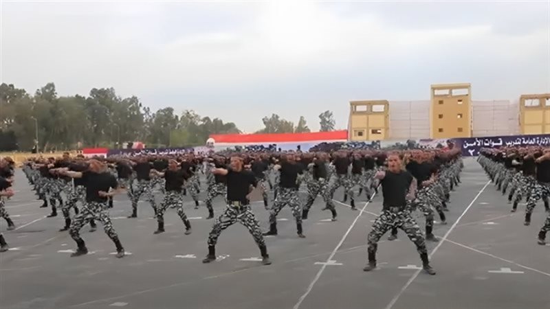 الشورى