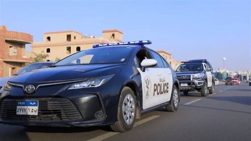 الشورى