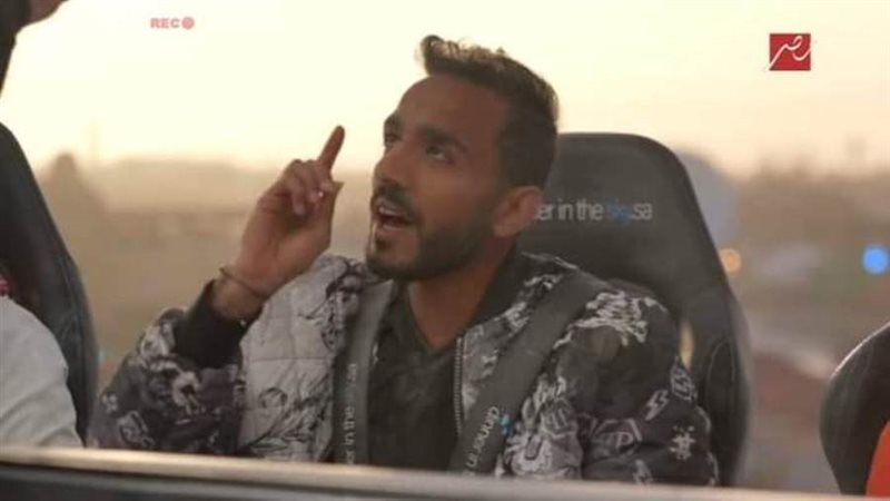الشورى