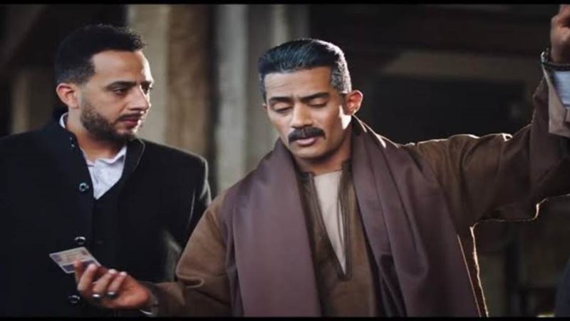 الشورى
