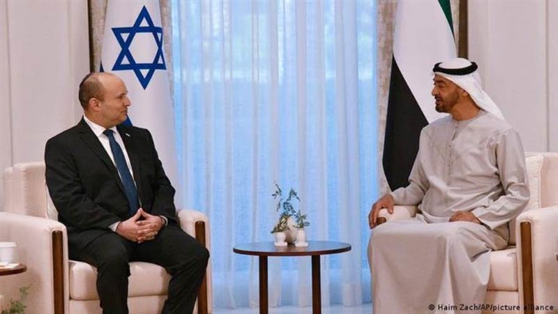 الشورى