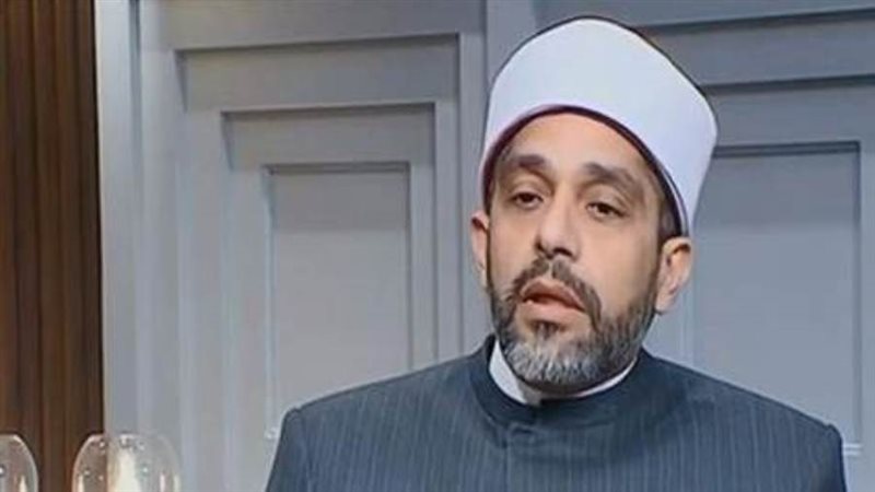الشورى