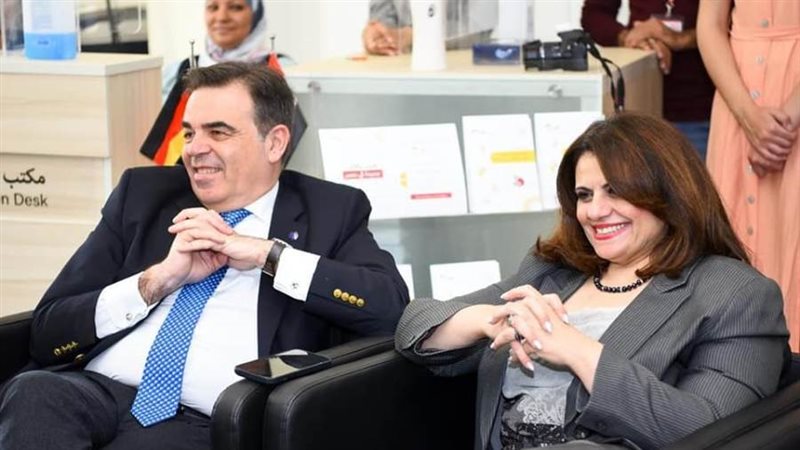 الشورى