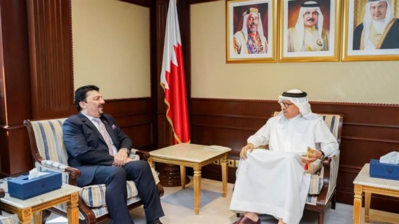 الشورى