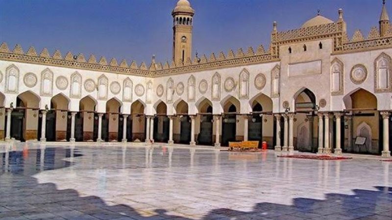 الشورى