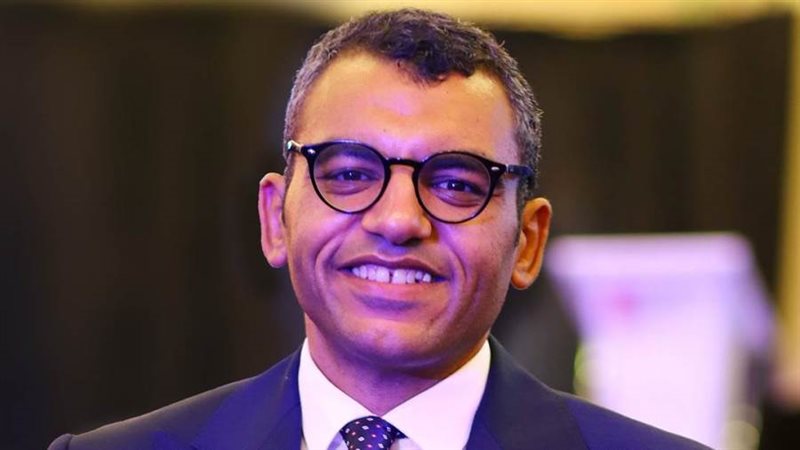 الشورى