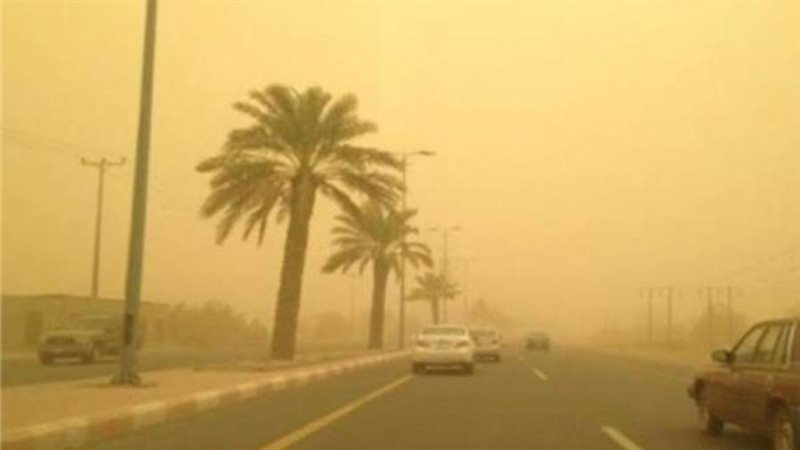الشورى