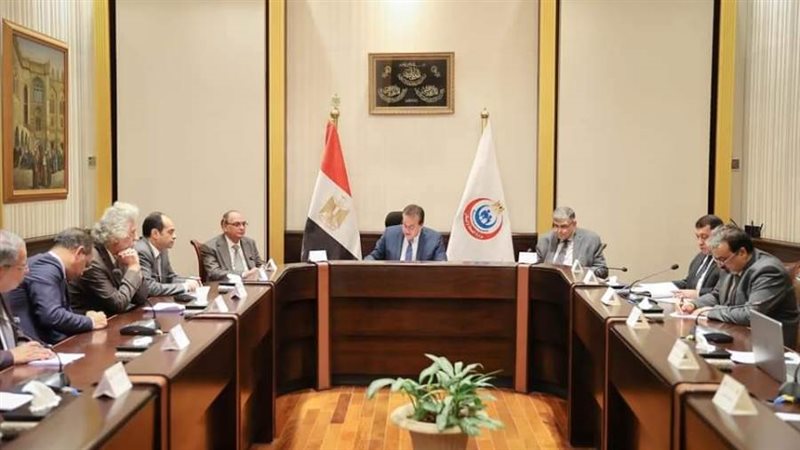 الشورى