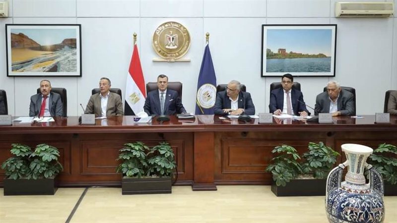 الشورى