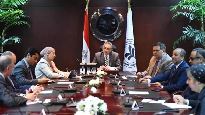 الشورى