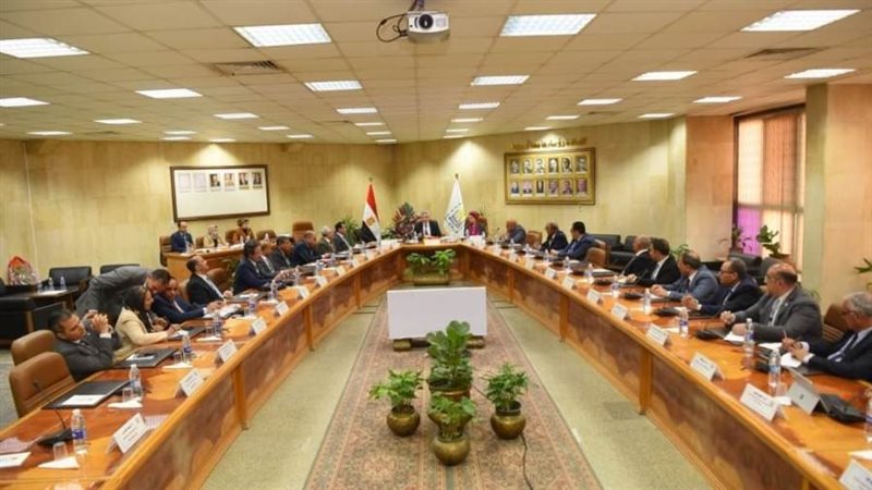 الشورى