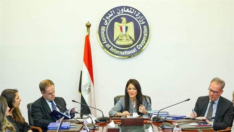 الشورى