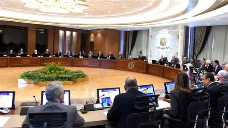 الشورى