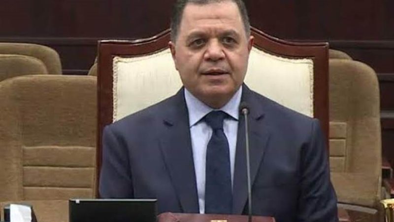 الشورى