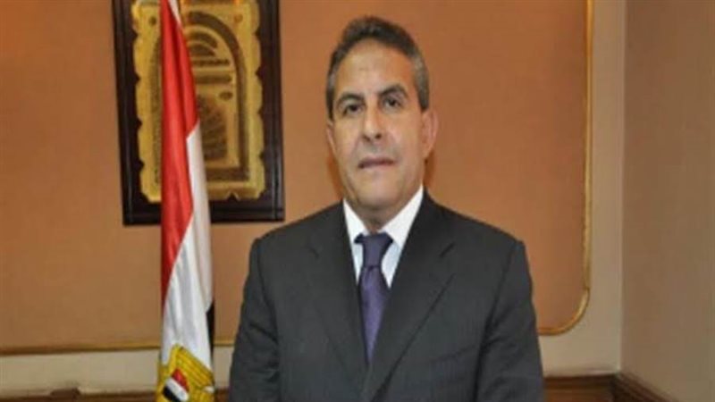 الشورى