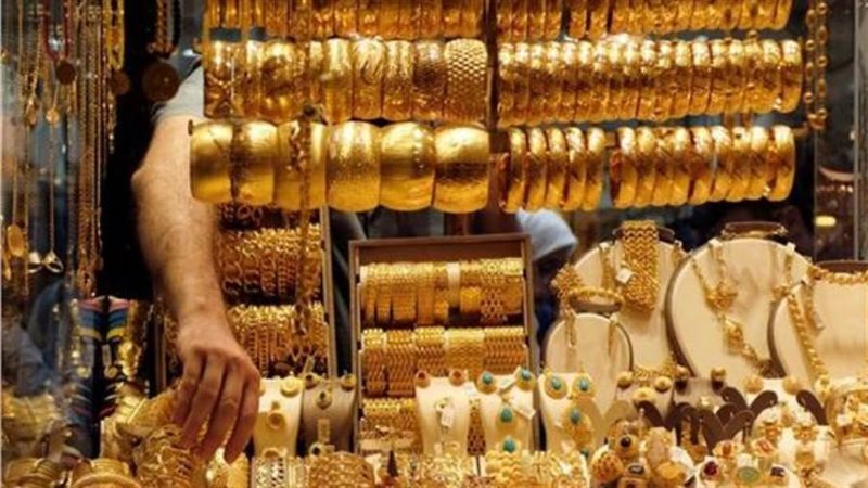 الشورى