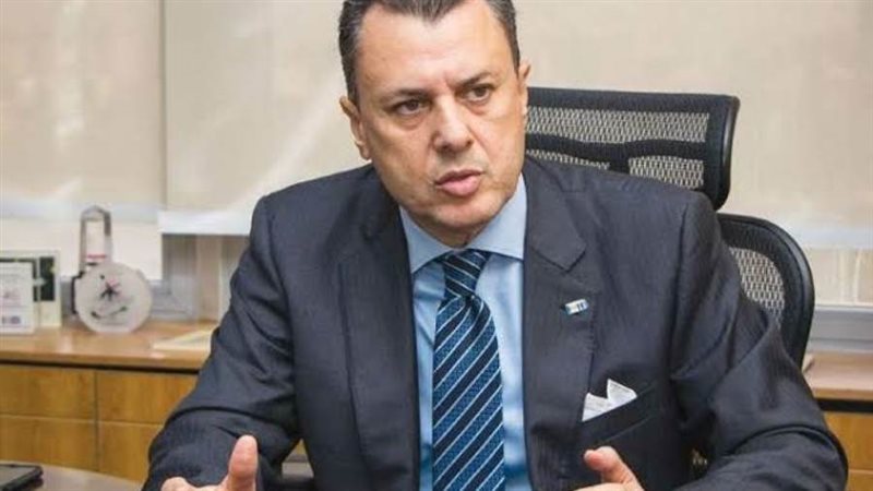 الشورى