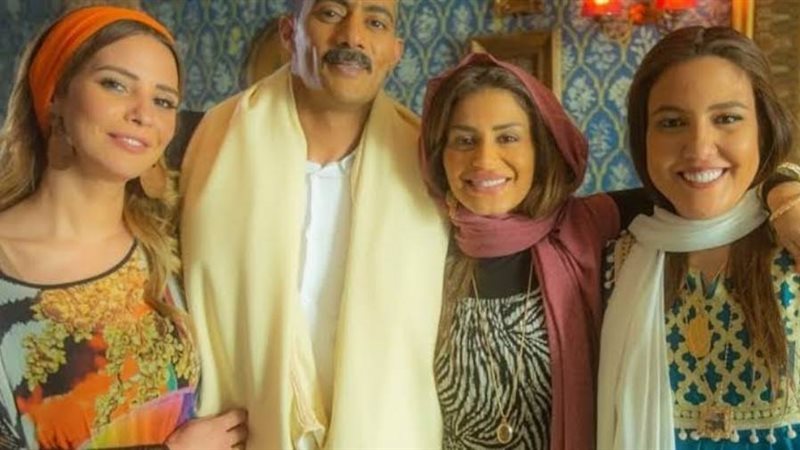 الشورى