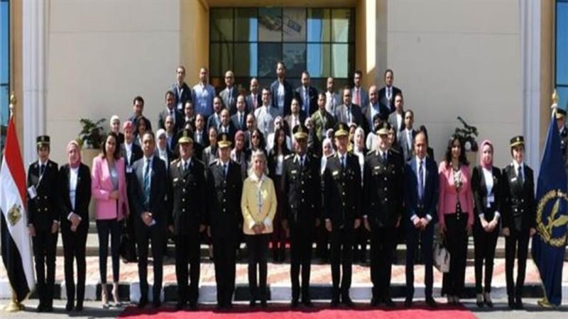 الشورى
