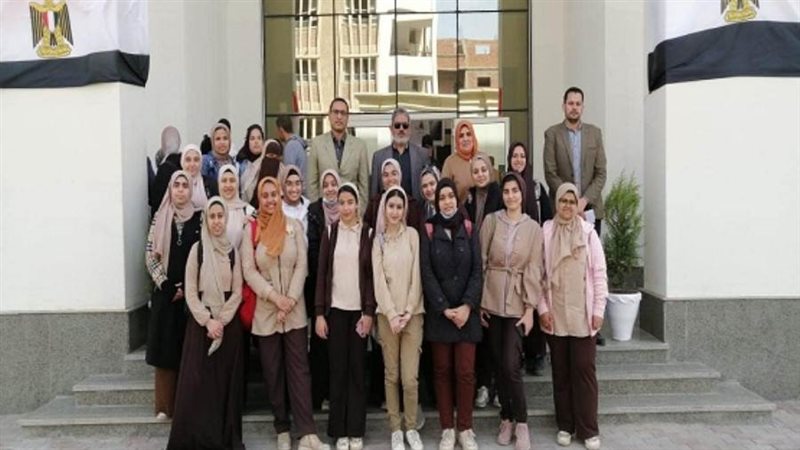 الشورى