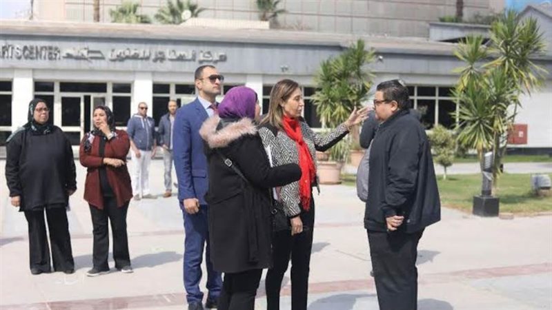 الشورى