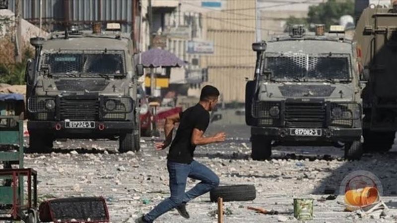 الشورى