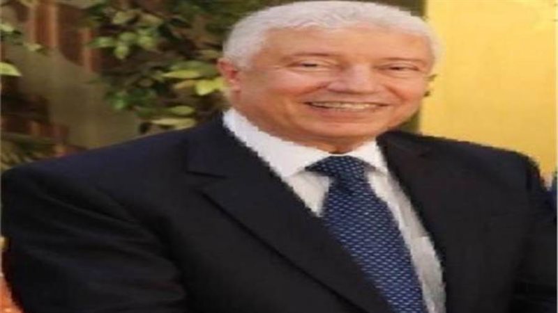 الشورى