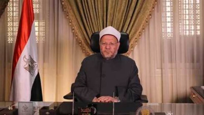 الشورى
