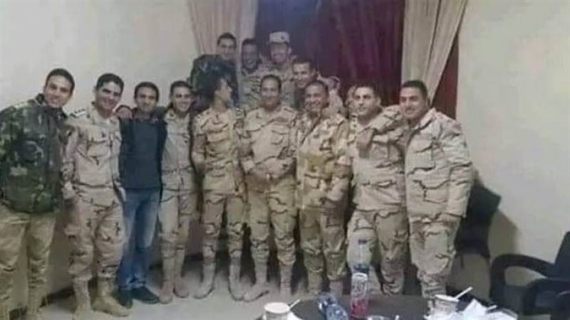 الشورى