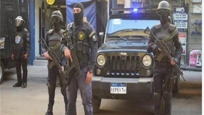 الشورى