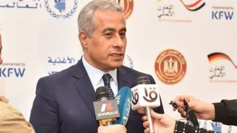 الشورى