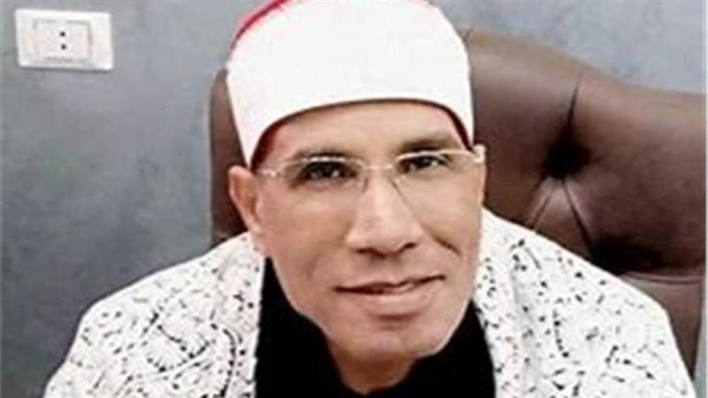الشورى