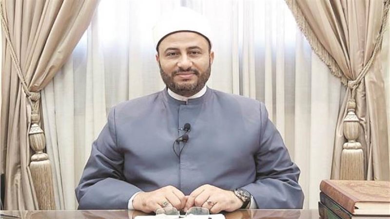 الشورى