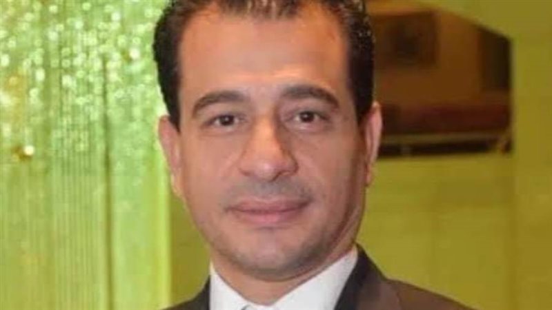 الشورى