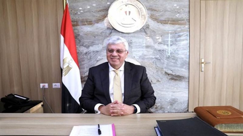 أرشيفية