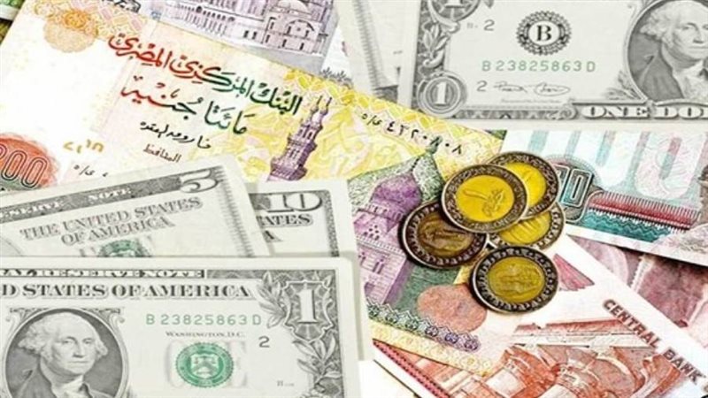 أرشيفية
