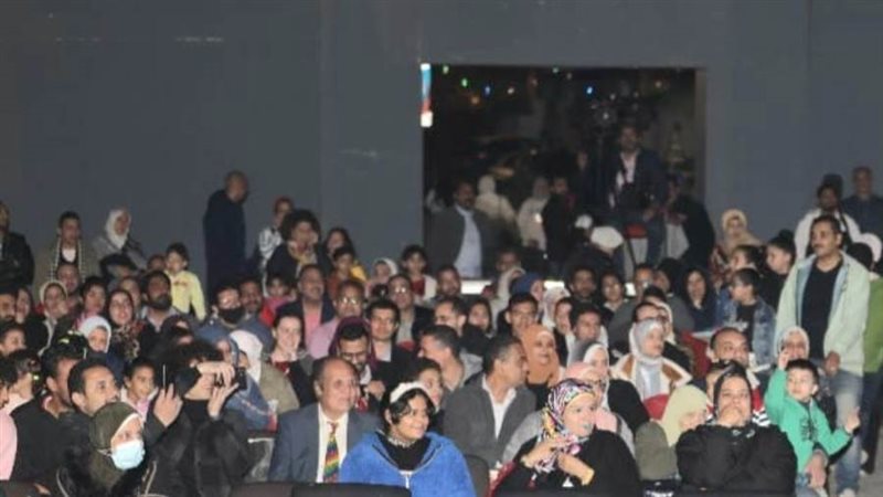 الشورى